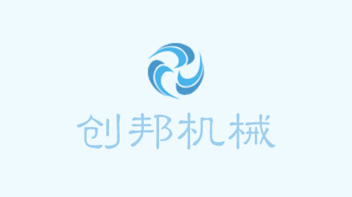 超聲波液位計
